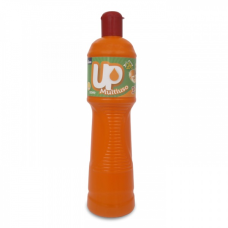 LIMPADOR MULTIUSO UP 500 ML