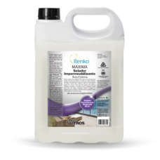 SELADOR ACRÍLICO MAXIMA IMPERMEABILIZANTE A. EXTERNA  5LT