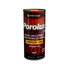 IMPERMEABILIZANTE DE GRANITO POROLUX 1KG