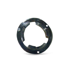 FLANGE PARA ENCERADEIRA  BRALIMPIA