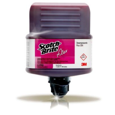 DESENGRAXANTE PLUS SCOTCH-BRITE FLEX 26A  2LT