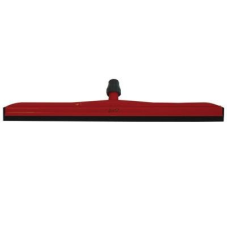 RODO BRALIMPIA 65CM DRY VERMELHO