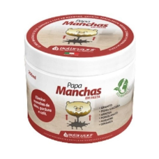 PAPA MANCHAS PAPA MANCHAS SPOT REMOVER 250ML