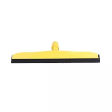 RODO BRALIMPIA 65CM DRY AMARELO