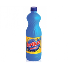 AGUA SANITÁRIA 1LT BRILUX MULTI 