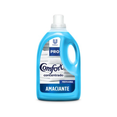 AMACIANTE CONCENTRADO COMFORT 5 LTS 