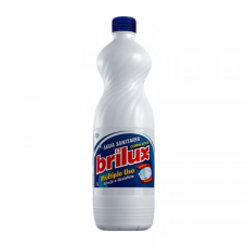 AGUA SANITÁRIA 1LT BRILUX