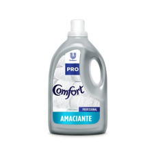 AMACIANTE DILUIDO COMFORT 5 LTS 