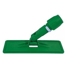SUPORTE LIMPA TUDO BRALIMPIA VERDE