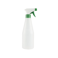 PULVERIZADOR 500 ML GUARANY 