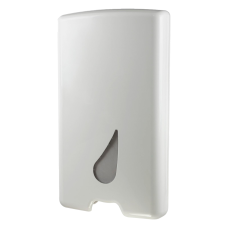 TOALHEIRO INTERFOLHA DROPY MAX BRANCO LDTI1250