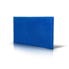 FIBRA NÃO RISCA 102X230 AZUL SCOTCH BRITE