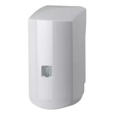 DISPENSER PARA SABONETE LÍQUIDO/GEL MAZZO COM RESERVATORIO - LMSR800