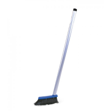 VASSOURA MINI PARA PA COLETORA MAXI TECH