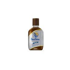 LUSTRA MOVEIS PEROBA 100 ML