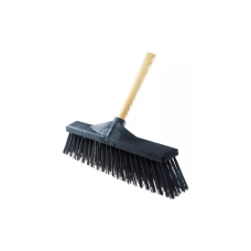 VASSOURA GARI NAYLON 40CM