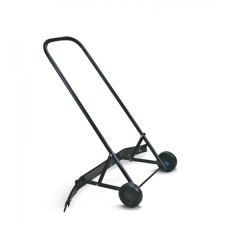 RODO PROPULSOR 90CM BRALIMPIA