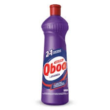 LIMPADOR MULTIUSO QBOA LAVANDA 500 ML