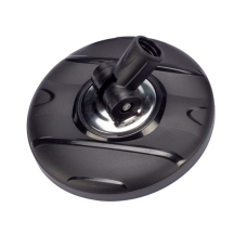 SUPORTE PARA CABO MOP PRO PERFECT