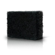 FIBRAÇO SCOTH BRITE  87x125