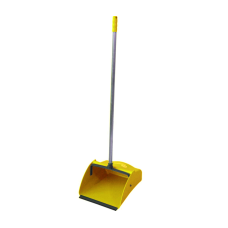 PA COLETORA POP AMARELA