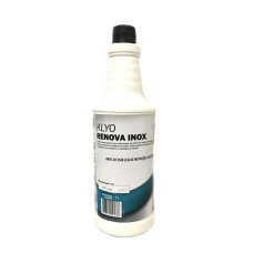 RENOVA INOX KLYO 1LT