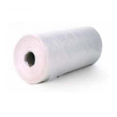 BOBINA PICOTADA 35X50 -CAP.05 KG