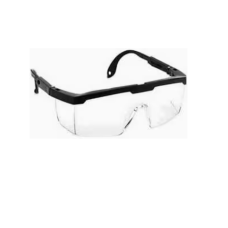 OCULOS DE PROTEÇÃO INCOLOR
