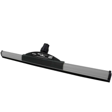 RODO DE ALUMINIO 65CM S/CABO MULTIRODO NOBRE