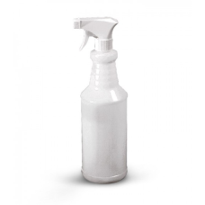 PULVERIZADOR 500ML BRALIMPIA