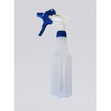 PULVERIZADOR 1 LITRO PERFECT