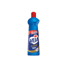 LIMPADOR MULTIUSO VEJA 500ML