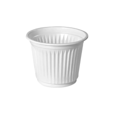 COPO DESCARTÁVEL BRANCO 50ML COPOSCHIO
