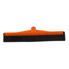 RODO PLASTICO LEVE 60 CM 