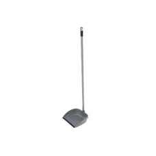 PA JEITOSA SUPERPRO CINZA 9253