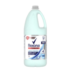 SABONETE LIQUIDO LIMPEZA PROFUNDA  REXONA 2 LTS 