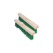 VASSOURA GARI NAYLON 60CM