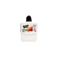 DESINFETANTE HOSPITALAR SCOTCH-BRITE FLEX CLORADO 38B  2LT