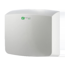 TOALHEIRO INTERFOLHA MAZZO BRANCO LMTI600