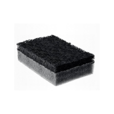 ESPONJA DUPLA FACE LIMPA GRILL 9499