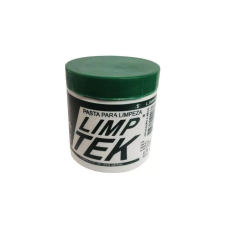 PASTA LIMP TEK 500GR