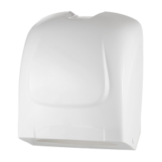 TOALHEIRO INTERFOLHA CENTURY BRANCO/BRANCO TC-1011-PP