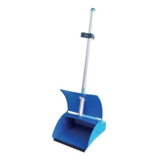 PA COLETORA SELETIVA AZUL