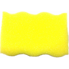 ESPONJA MACIA PARA BANHO BETTANIN 9399