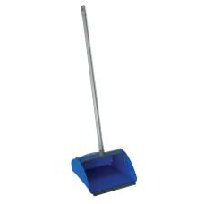 PA COLETORA POP AZUL