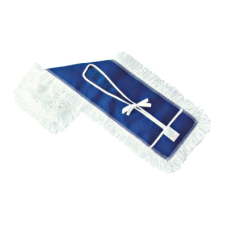 REFIL APLICADOR DE CERA FINISH 40 CM MICROFIBRA