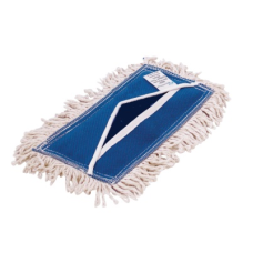 REFIL MOP PO 40X15CM COTTON