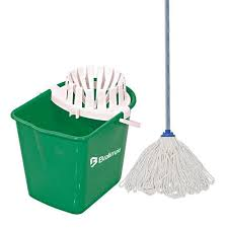 CONJUNTO MOPINHO CABO 1,20M VERDE