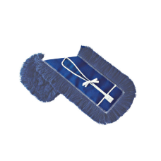 REFIL MOP PO 45X15CM PROFI