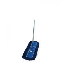 CONJUNTO MOP PÓ HIGH TECH 40CM